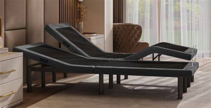 Does a waterbed need a frame