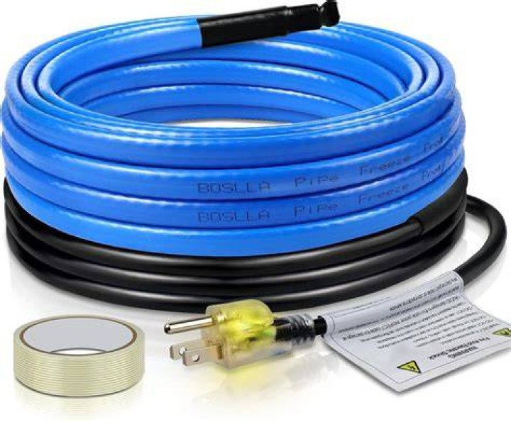 Does Amazon sell water pipes