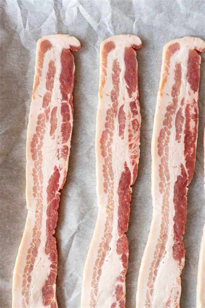 Does bacon grease ruin pipes