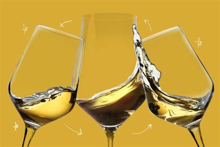 Does BevMo match total wine