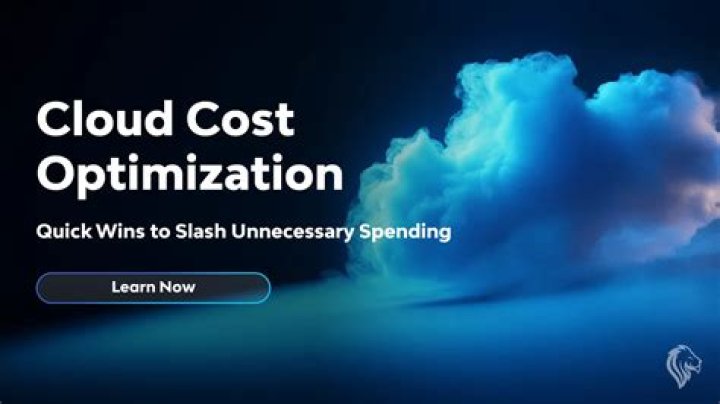 Does cloud shell cost money