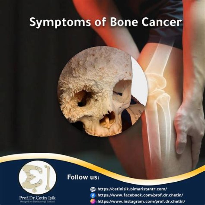 Does diabetes destroy bones