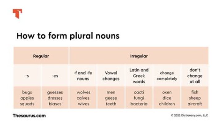 Does euro have a plural form