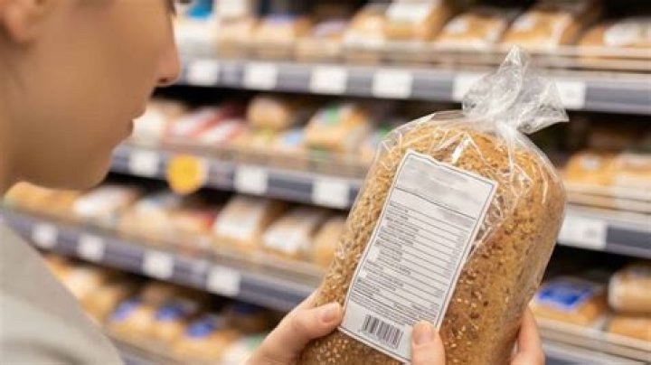 Does gluten have carbs in it