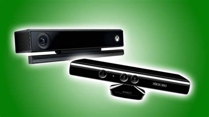 Does HoloLens work with Xbox
