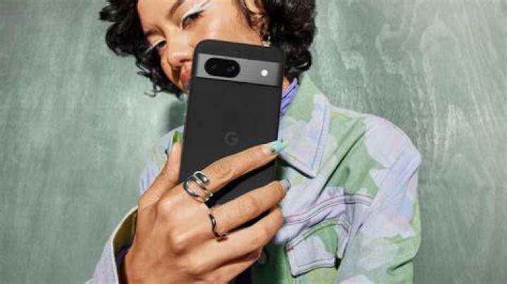 Does honor 8A support Google