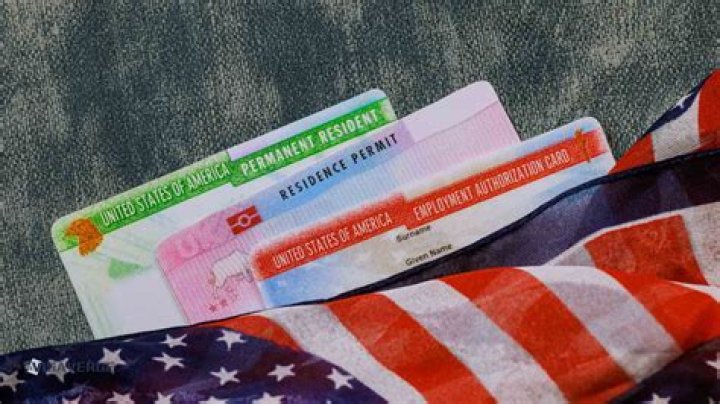 Does IRS process on weekends