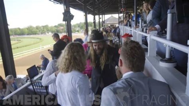 Does Jayson Werth have a son