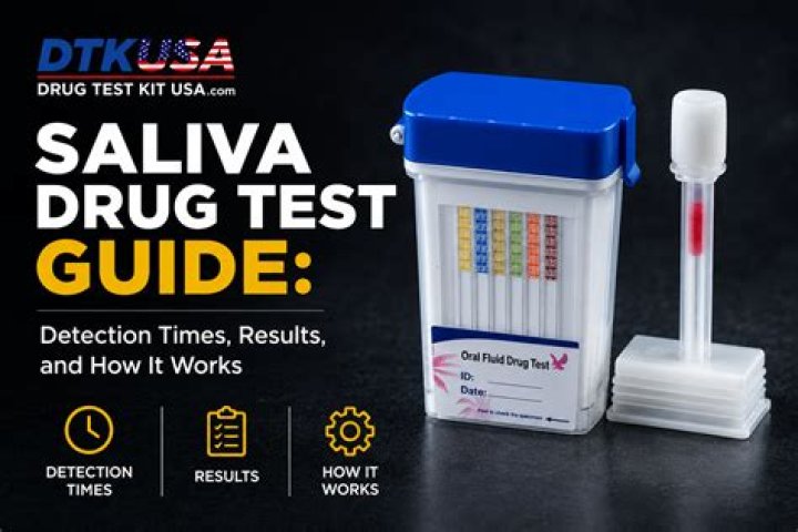 Does Levi Strauss drug test