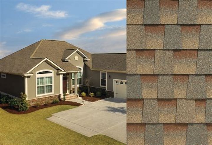 Does Lowes sell GAF shingles