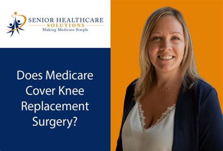 Does Medicare cover BromSite