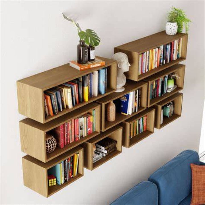 Does MSMA have a shelf life