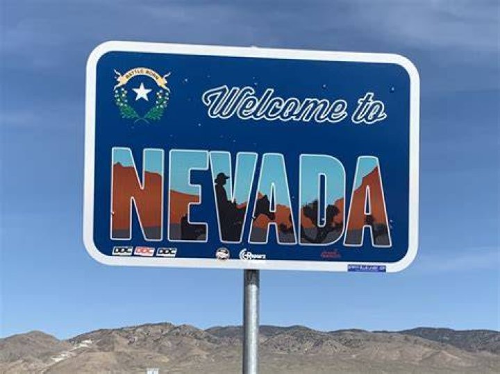 Does Nevada have a MLS team