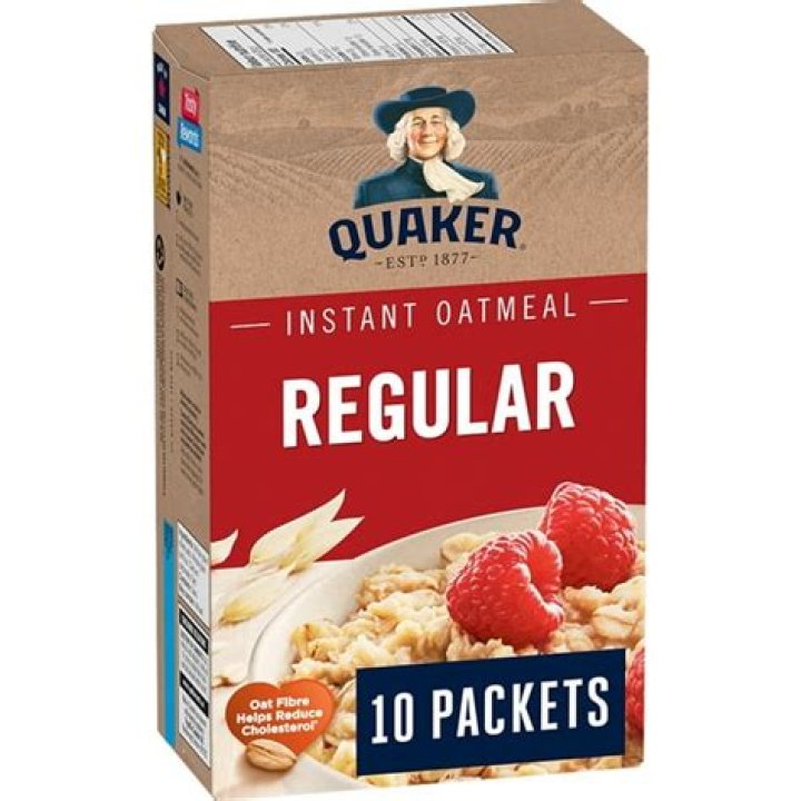 Does oatmeal add bulk stools