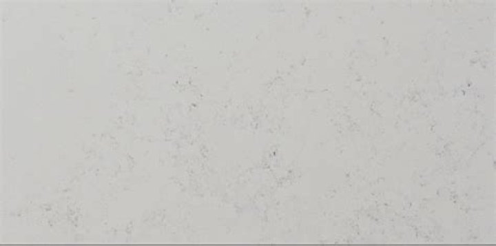 Does quartz look like marble
