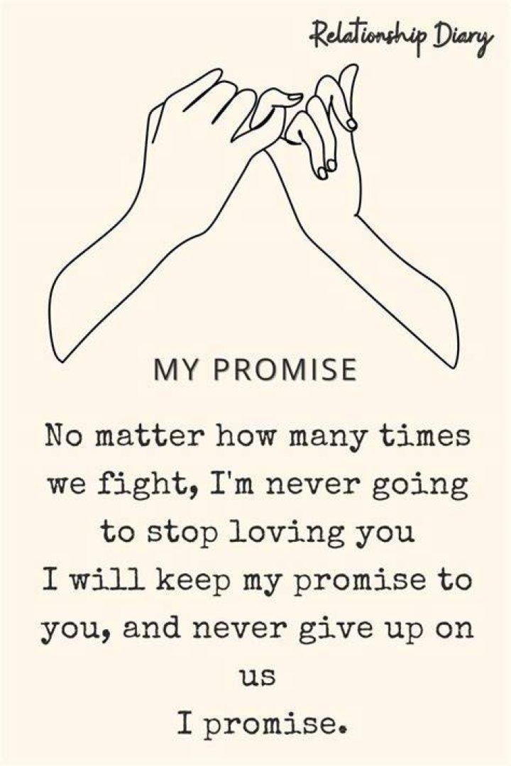 Does .then return a promise