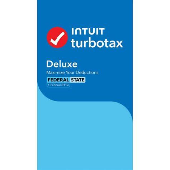 Does TurboTax free do stocks