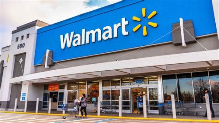 Does Walmart sell Frontline