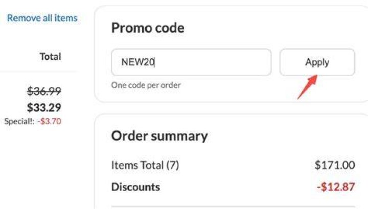 Does Wayfair do Cyber Monday
