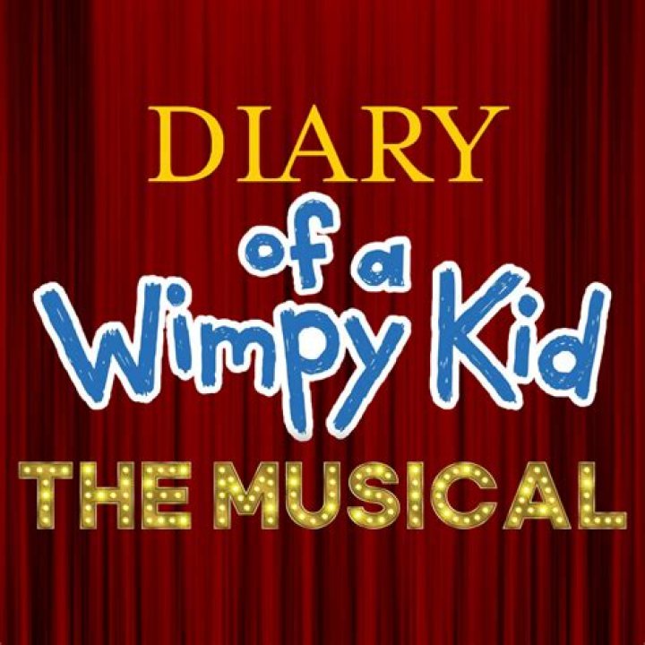 Does Wimpy still exist in UK