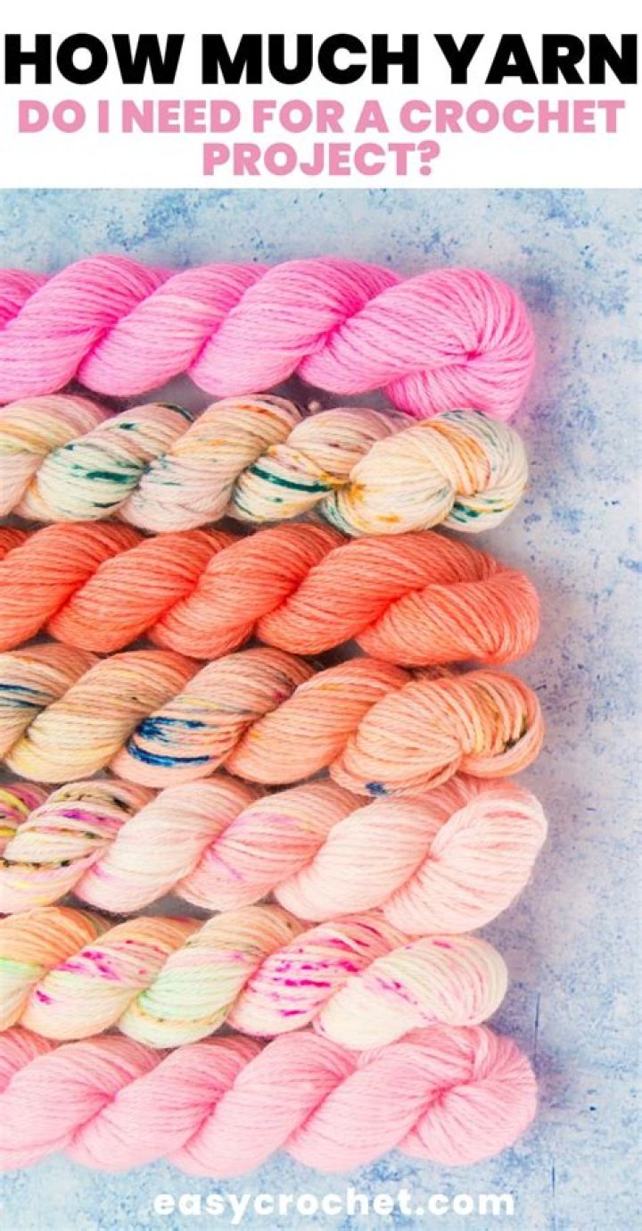Does Yarn need node_modules