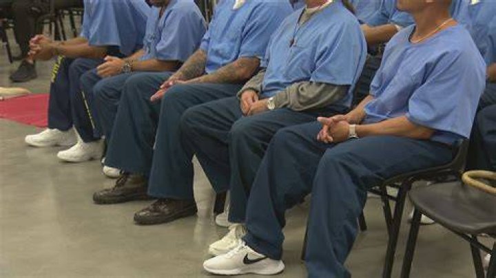 Has Dr Dre been incarcerated