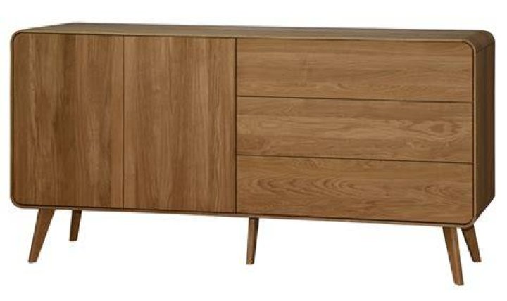 Has IKEA discontinued hemnes