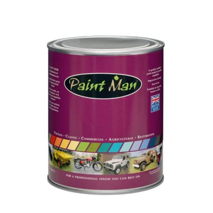 How can I get paint cheaper