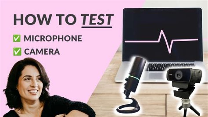 How can I test my mobile app
