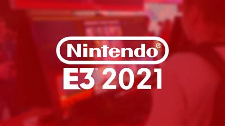 How can I watch Nintendo E3