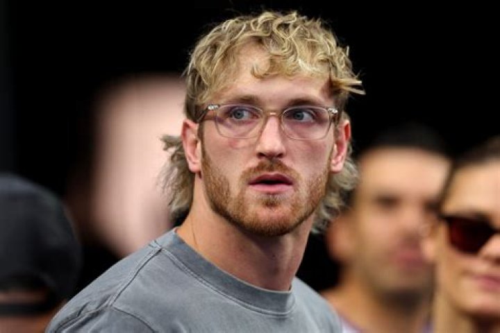 How did Logan Paul get rich