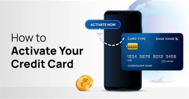 How do I activate PayQuicker