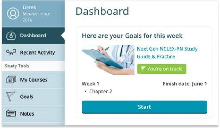 How do I check my FSA scores