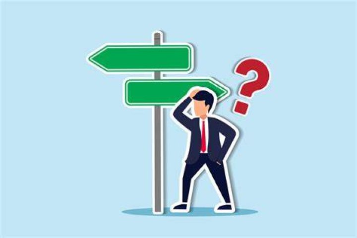 How do I choose the best EHR