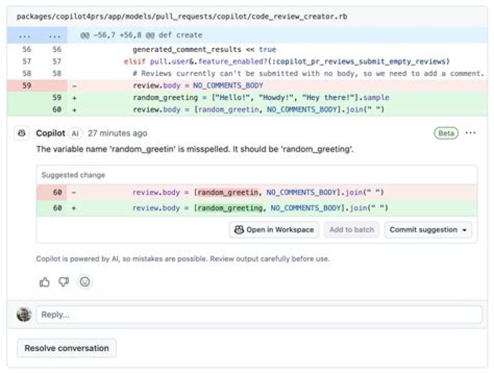 How do I comment in Intellij