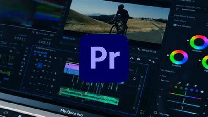 How do I cut in Premiere Pro