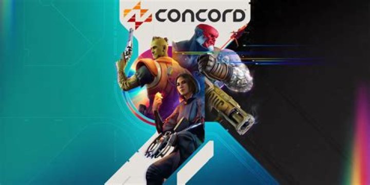 How do I default a Concord 4