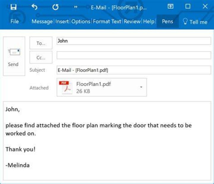 How do I email Mark Tritton