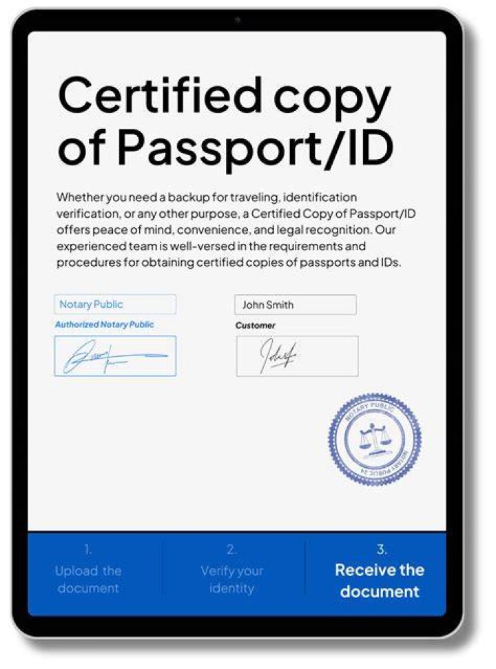 How do I get Pcmh certified