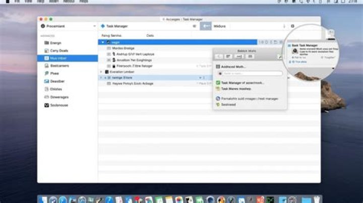 How do I get to root on Mac