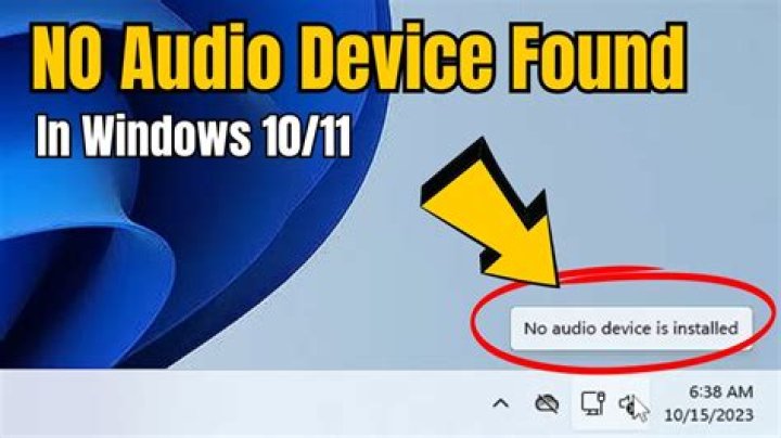 How do I know if I have Git installed Windows 10
