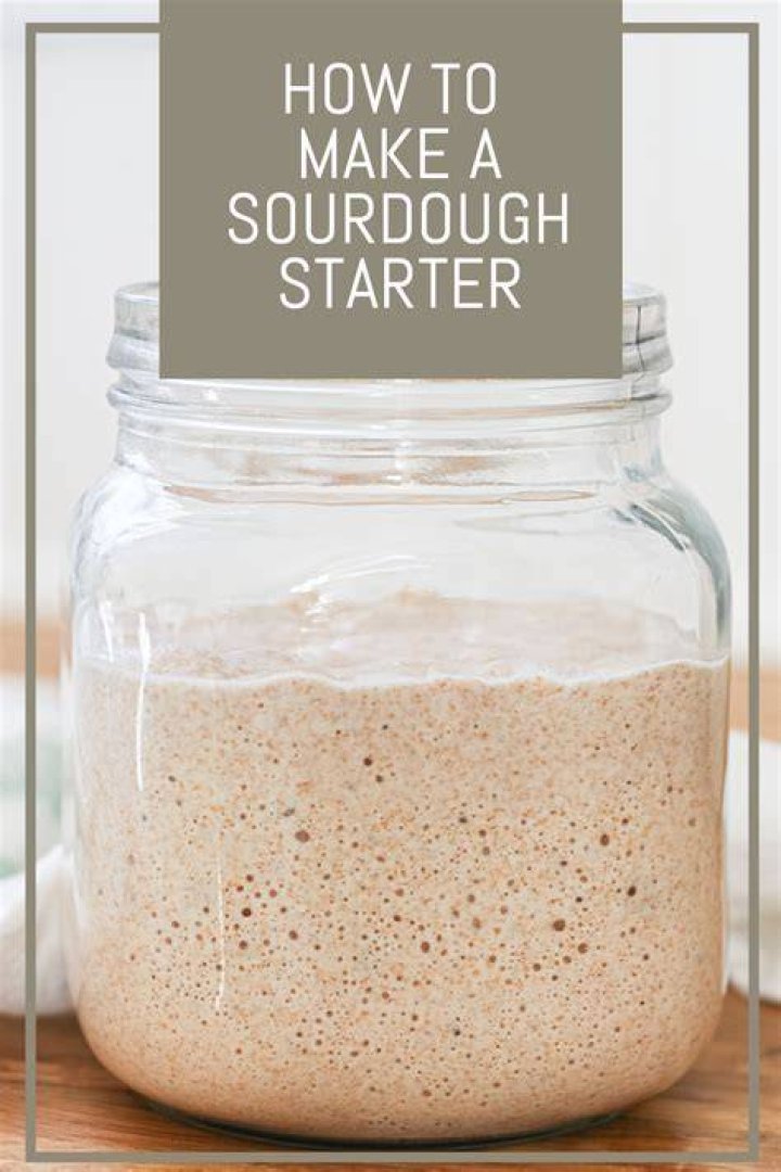 How do I make a root starter