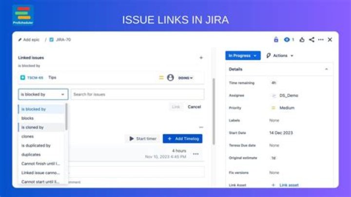 How do I move issues in Jira