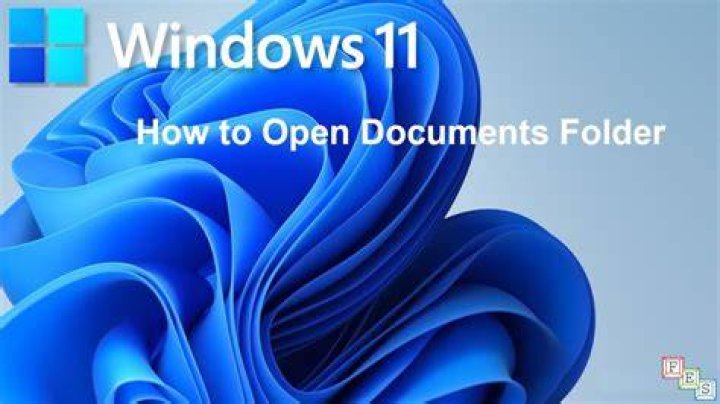 How do I open a .trand file
