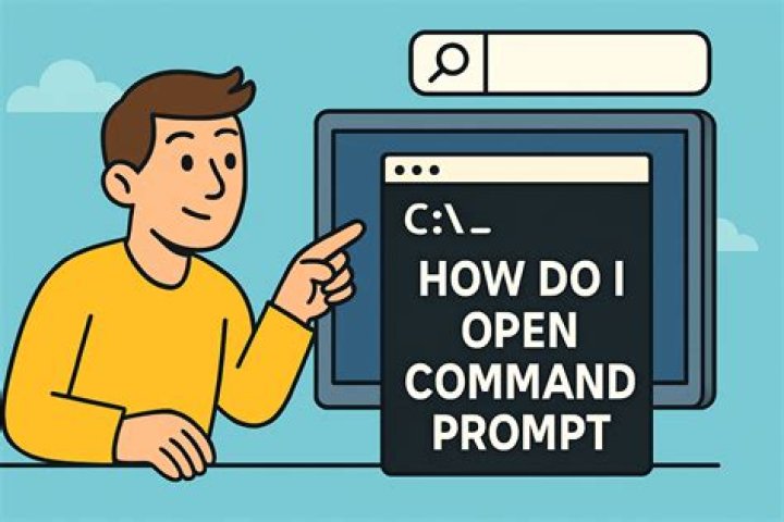How do I open an MMC snap-in
