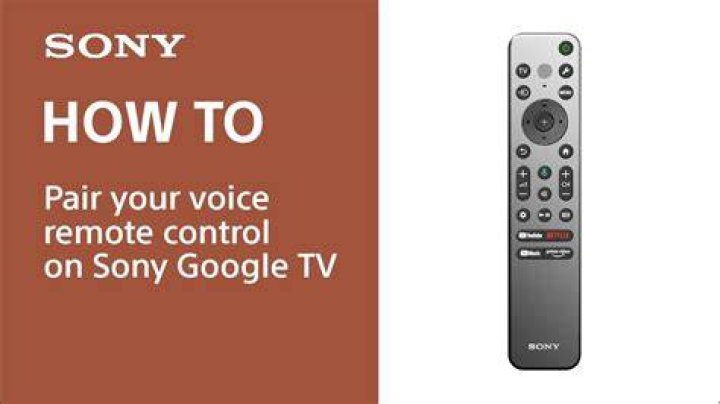 How do I pair my Ikea remote