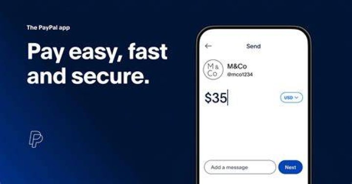 How do I pay with PayByPhone