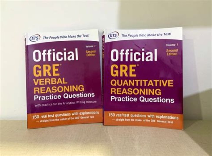 How do I practice GRE Verbal
