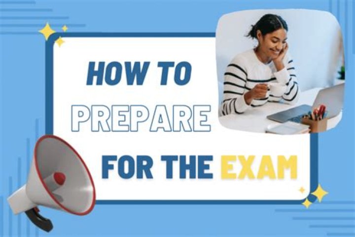 How do I prepare for b1 test