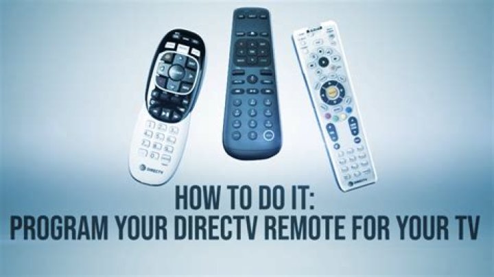 How do I program AI Prime HD